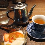 宮崎のベトナム料理屋