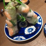 宮崎のベトナム料理屋