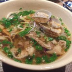 宮崎のベトナム料理屋