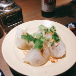 宮崎のベトナム料理屋