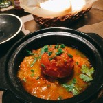 宮崎のベトナム料理屋