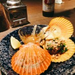 宮崎のベトナム料理屋