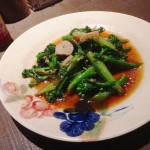 宮崎のベトナム料理屋