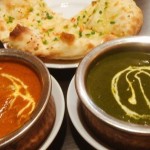 宮崎のインドカレー屋