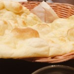 宮崎のインドカレー屋