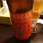 宮崎のインドカレー屋