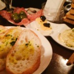 宮崎のイタリアン