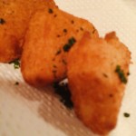 宮崎のイタリアン