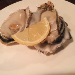 宮崎のイタリアン