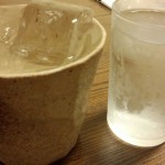 宮崎の居酒屋