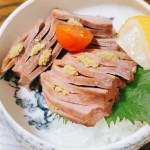 宮崎の居酒屋さん