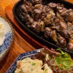 宮崎の居酒屋さん