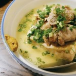 宮崎の居酒屋さん