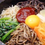 宮崎の韓国居酒屋