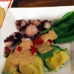 福岡のメキシカン