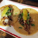 福岡のメキシカン