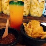 福岡のメキシカン