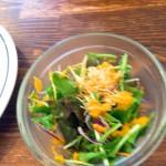 宮崎のスープカレー屋さん