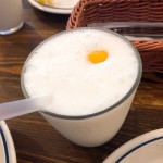 宮崎のスープカレー屋さん