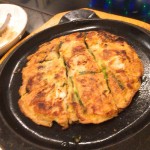 宮崎の韓国居酒屋