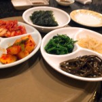 宮崎の韓国居酒屋