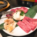 宮崎の韓国居酒屋