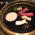 宮崎の韓国居酒屋