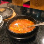 宮崎の韓国居酒屋