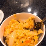 宮崎の韓国居酒屋