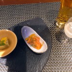 神戸のステーキハウス