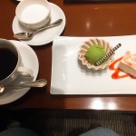 神戸のステーキハウス