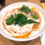 福岡の台湾カフェ