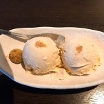 京都のお蕎麦屋さん