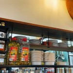 宮崎のスープカレー屋さん