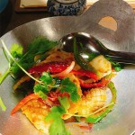 宮崎のベトナム料理屋