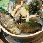 宮崎のベトナム料理屋