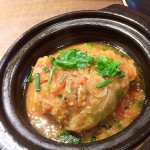 宮崎のベトナム料理