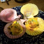 宮崎のベトナム料理