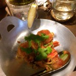 宮崎のベトナム料理