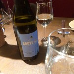 宮崎のベトナム料理