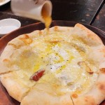 宮崎のイタリアン