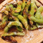 宮崎のイタリアン