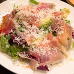 宮崎のイタリアン