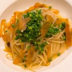 宮崎のイタリアン