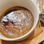 宮崎のイタリアン