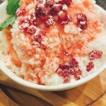 宮崎のイタリアン