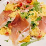 宮崎のイタリアン