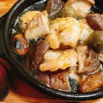 宮崎のイタリアン