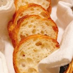 宮崎のイタリアン