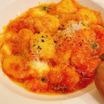 宮崎のイタリアン